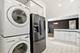 1221 E Hyde Park Unit 1, Chicago, IL 60615