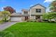 924 Royal Blackheath, Naperville, IL 60563