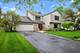 924 Royal Blackheath, Naperville, IL 60563