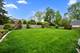 924 Royal Blackheath, Naperville, IL 60563