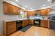 924 Royal Blackheath, Naperville, IL 60563