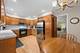 924 Royal Blackheath, Naperville, IL 60563
