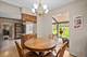 924 Royal Blackheath, Naperville, IL 60563