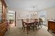 924 Royal Blackheath, Naperville, IL 60563
