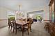 924 Royal Blackheath, Naperville, IL 60563