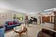 924 Royal Blackheath, Naperville, IL 60563