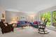924 Royal Blackheath, Naperville, IL 60563