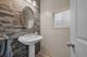 924 Royal Blackheath, Naperville, IL 60563