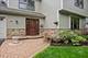 924 Royal Blackheath, Naperville, IL 60563