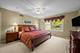 924 Royal Blackheath, Naperville, IL 60563