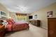 924 Royal Blackheath, Naperville, IL 60563