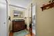 924 Royal Blackheath, Naperville, IL 60563