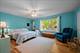 924 Royal Blackheath, Naperville, IL 60563