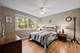 924 Royal Blackheath, Naperville, IL 60563