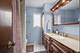 924 Royal Blackheath, Naperville, IL 60563