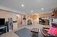 924 Royal Blackheath, Naperville, IL 60563