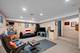 924 Royal Blackheath, Naperville, IL 60563