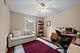924 Royal Blackheath, Naperville, IL 60563