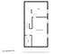 924 Royal Blackheath, Naperville, IL 60563