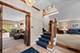 924 Royal Blackheath, Naperville, IL 60563