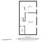 924 Royal Blackheath, Naperville, IL 60563
