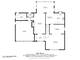 924 Royal Blackheath, Naperville, IL 60563