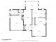 924 Royal Blackheath, Naperville, IL 60563