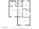 924 Royal Blackheath, Naperville, IL 60563