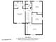 924 Royal Blackheath, Naperville, IL 60563