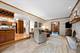 924 Royal Blackheath, Naperville, IL 60563