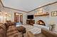 924 Royal Blackheath, Naperville, IL 60563