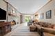 924 Royal Blackheath, Naperville, IL 60563