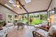 924 Royal Blackheath, Naperville, IL 60563