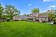 924 Royal Blackheath, Naperville, IL 60563