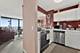 3660 N Lake Shore Unit 4103, Chicago, IL 60613