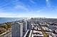 3660 N Lake Shore Unit 4103, Chicago, IL 60613