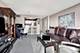 3660 N Lake Shore Unit 4103, Chicago, IL 60613