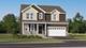 4003 Meadowridge, Woodstock, IL 60098