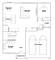 4003 Meadowridge, Woodstock, IL 60098