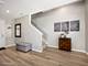 1080 Bogart, Des Plaines, IL 60018