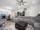 1080 Bogart, Des Plaines, IL 60018
