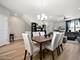 1080 Bogart, Des Plaines, IL 60018