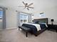 1080 Bogart, Des Plaines, IL 60018