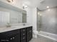 1080 Bogart, Des Plaines, IL 60018