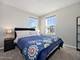 1080 Bogart, Des Plaines, IL 60018