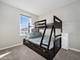 1080 Bogart, Des Plaines, IL 60018