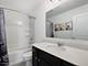 1080 Bogart, Des Plaines, IL 60018