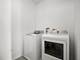 1080 Bogart, Des Plaines, IL 60018