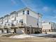 1080 Bogart, Des Plaines, IL 60018