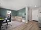 1080 Bogart, Des Plaines, IL 60018